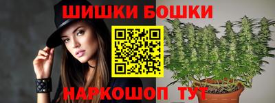 твердый Ирбит
