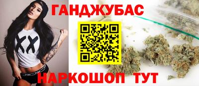 твердый Ирбит