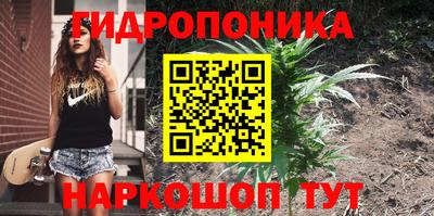 твердый Ирбит