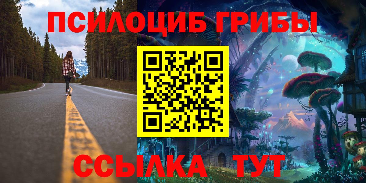 Магадан  Галлюциногенные грибы ЛСД  Вход с VPN 